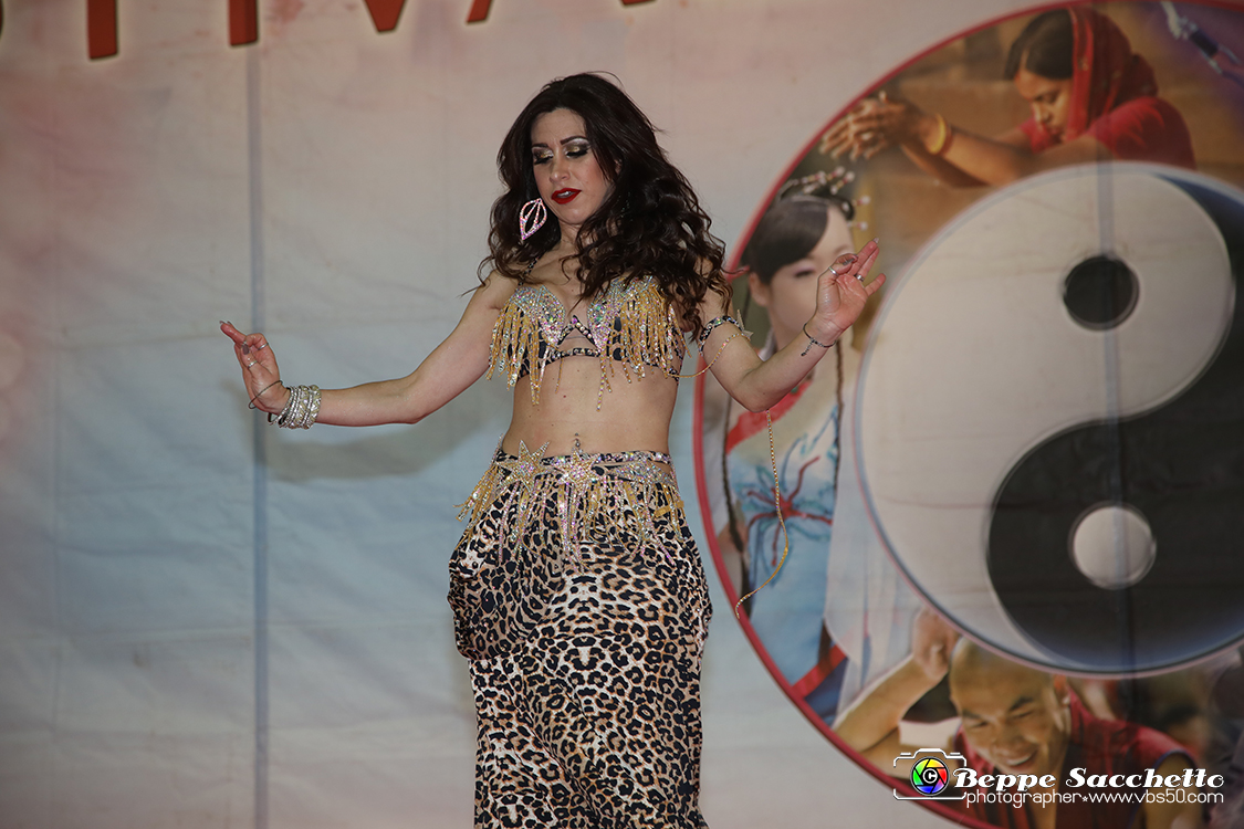 VBS_4640 - Festival dell'Oriente 2022.jpg